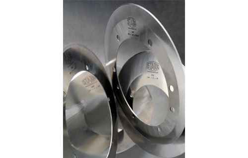 SNDPI-Fraises-Scies-couteaux-circulaires-16