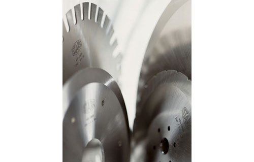 SNDPI-Fraises-Scies-couteaux-circulaires-17