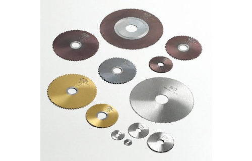 SNDPI-Fraises-Scies-couteaux-circulaires-18