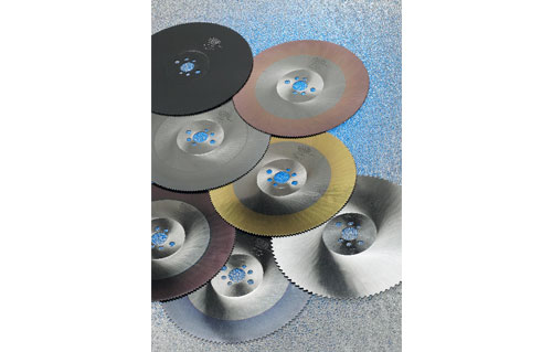 SNDPI-Fraises-Scies-couteaux-circulaires-19