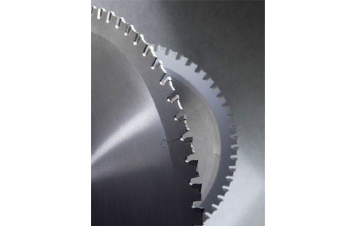 SNDPI-Fraises-Scies-couteaux-circulaires-2