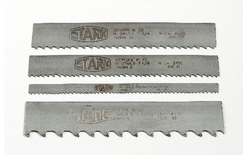 SNDPI-Fraises-Scies-couteaux-circulaires-20