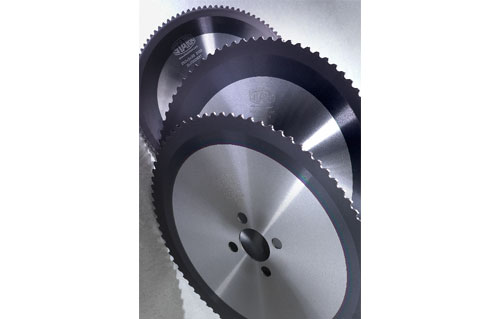 SNDPI-Fraises-Scies-couteaux-circulaires-3