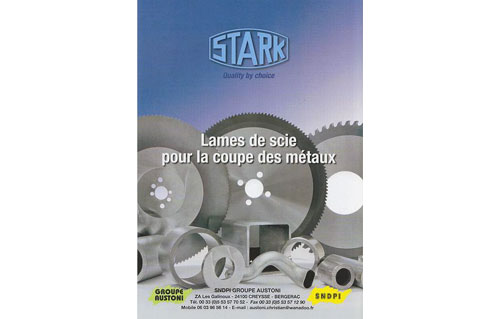 SNDPI-Fraises-Scies-couteaux-circulaires-4