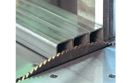 SNDPI-Fraises-Scies-couteaux-circulaires-5