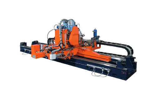 SNDPI-Fraises-Scies-couteaux-circulaires-6