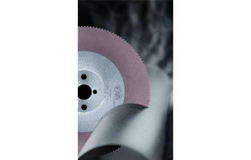 SNDPI-Fraises-Scies-couteaux-circulaires-7