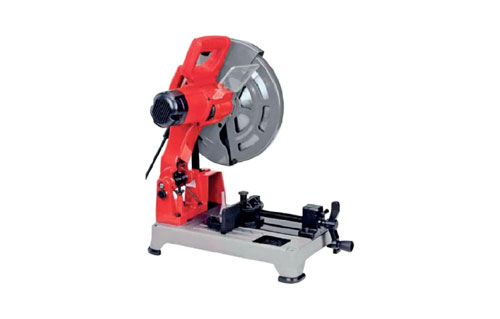 SNDPI-Fraises-Scies-couteaux-circulaires-8