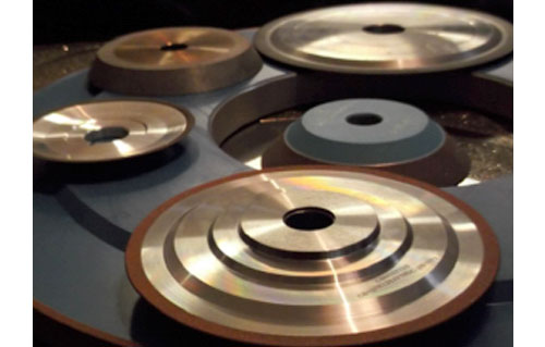 SNDPI-Meules-Diamant-outillage-11