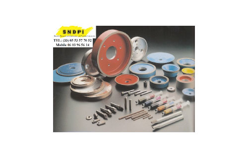 SNDPI-Meules-Diamant-outillage-12