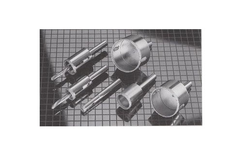 SNDPI-Meules-Diamant-outillage-13