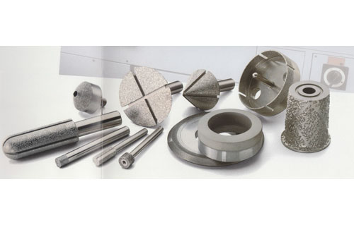 SNDPI-Meules-Diamant-outillage-14