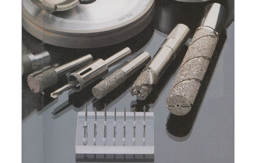 SNDPI-Meules-Diamant-outillage-15