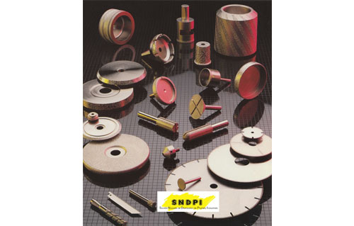 SNDPI-Meules-Diamant-outillage-16