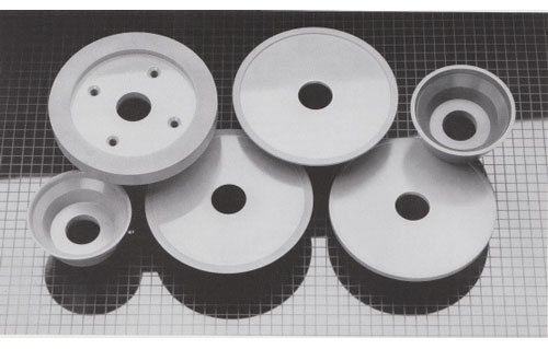 SNDPI-Meules-Diamant-outillage-17