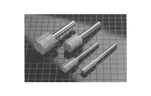 SNDPI-Meules-Diamant-outillage-18