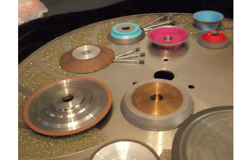 SNDPI-Meules-Diamant-outillage-19