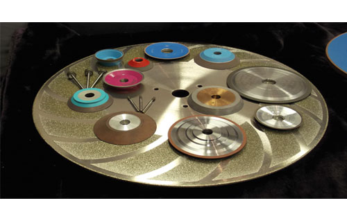 SNDPI-Meules-Diamant-outillage-2