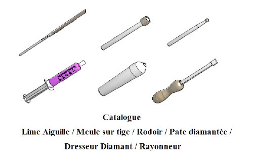 SNDPI-Meules-Diamant-outillage-20