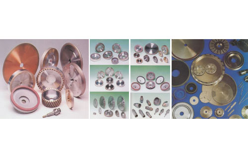 SNDPI-Meules-Diamant-outillage-21