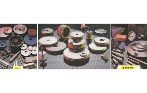 SNDPI-Meules-Diamant-outillage-22