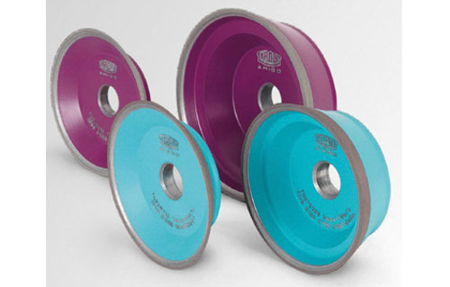 SNDPI-Meules-Diamant-outillage-3