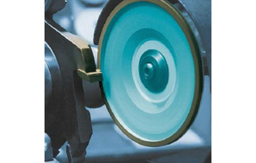 SNDPI-Meules-Diamant-outillage-4