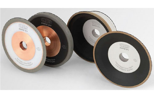 SNDPI-Meules-Diamant-outillage-5