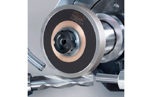 SNDPI-Meules-Diamant-outillage-6