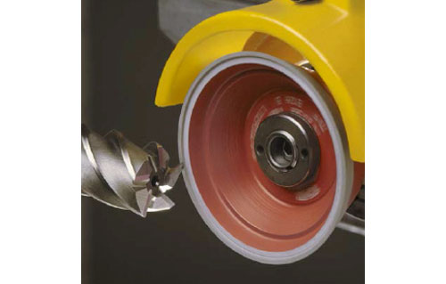 SNDPI-Meules-Diamant-outillage-7