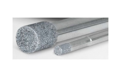 SNDPI-Meules-Diamant-outillage-8