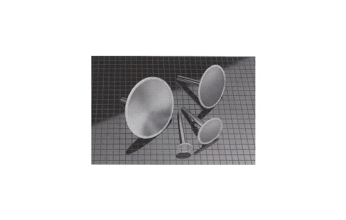 SNDPI-Meules-Diamant-outillage-9