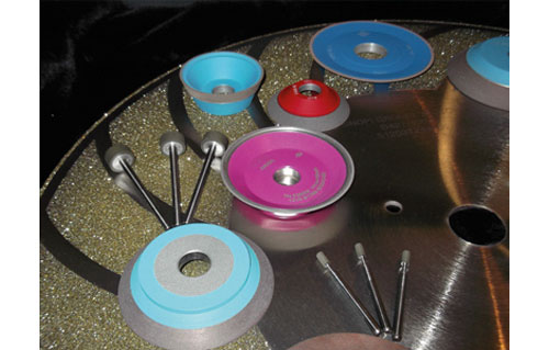 SNDPI-Meules-Diamant-outillage