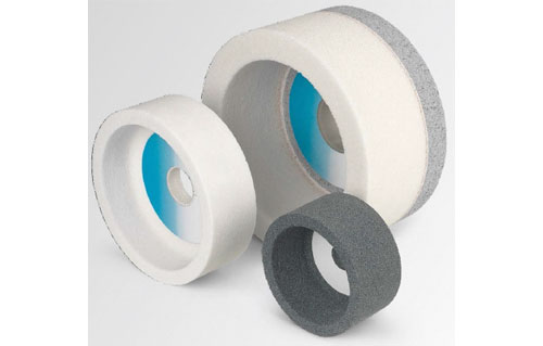 SNDPI-Meules-vitrifiees-10