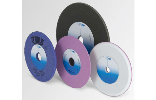 SNDPI-Meules-vitrifiees-11