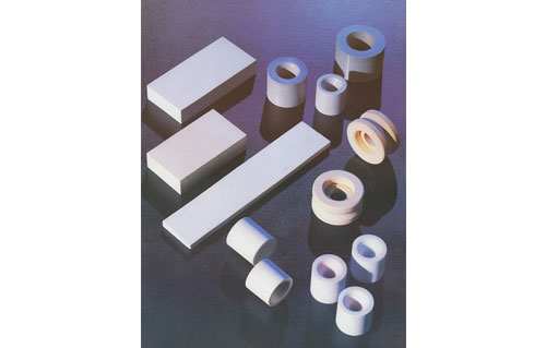 SNDPI-Meules-vitrifiees-12