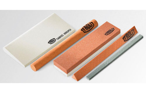 SNDPI-Meules-vitrifiees-13