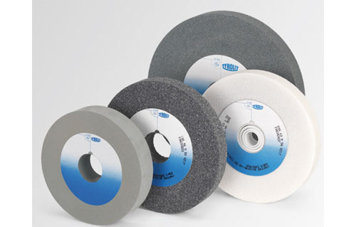 SNDPI-Meules-vitrifiees-14