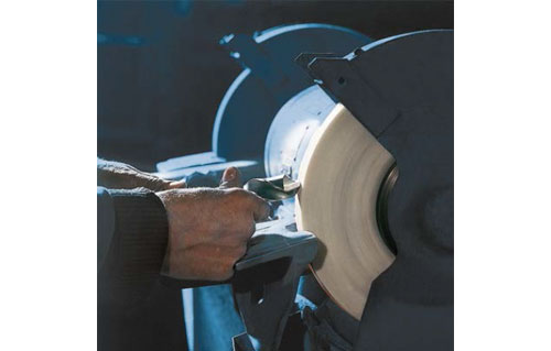 SNDPI-Meules-vitrifiees-15