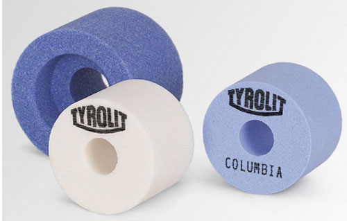 SNDPI-Meules-vitrifiees-16