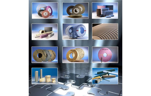 SNDPI-Meules-vitrifiees-2