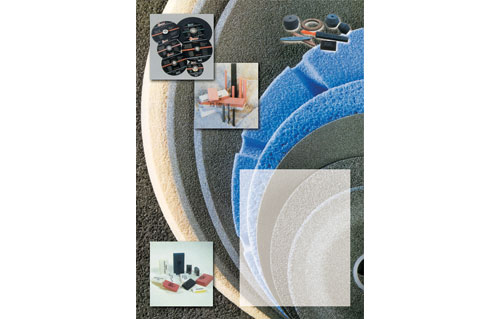 SNDPI-Meules-vitrifiees-4