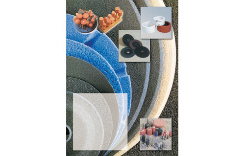 SNDPI-Meules-vitrifiees-5