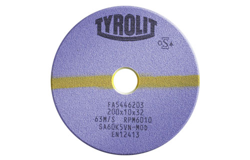 SNDPI-Meules-vitrifiees-6