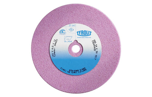 SNDPI-Meules-vitrifiees-7