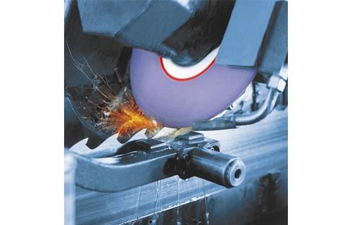 SNDPI-Meules-vitrifiees-8