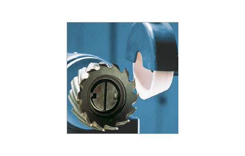 SNDPI-Meules-vitrifiees-9