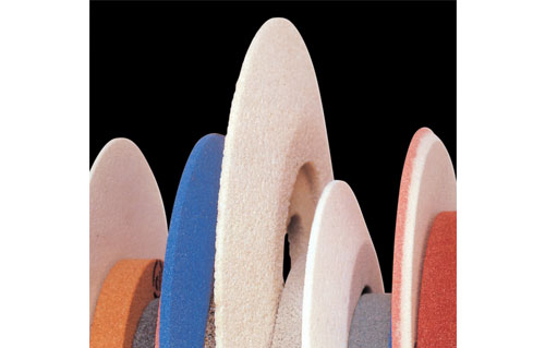 SNDPI-Meules-vitrifiees