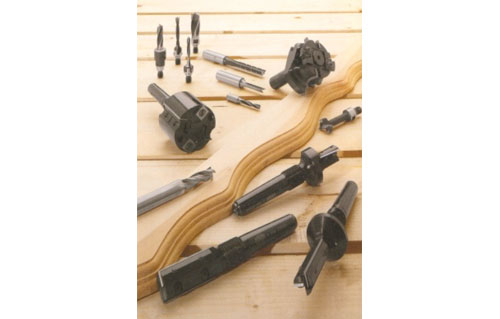 SNDPI-Outillage-Bois-lame-circulaire-10