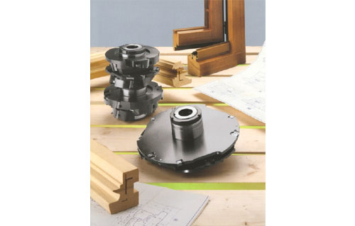 SNDPI-Outillage-Bois-lame-circulaire-11